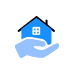 保障性住房