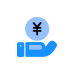 扶贫