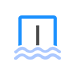 水利