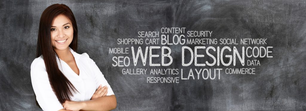 md-web-design-maintenance