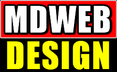 maryland-web-design-baltimore-seo