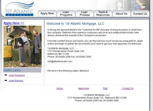 website_designers_maryland_pikesville