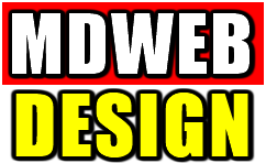 md-web-design-logo