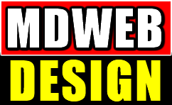 Maryland Web Design Corporation