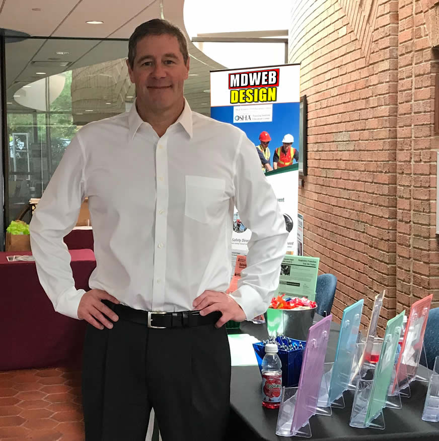 baltimore-maryland-web-design-agency-mab