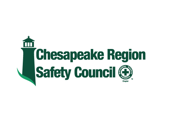 maryland-logo-design