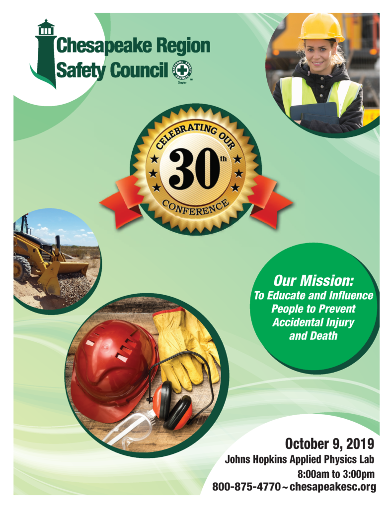 Web-design-print-graphic-design