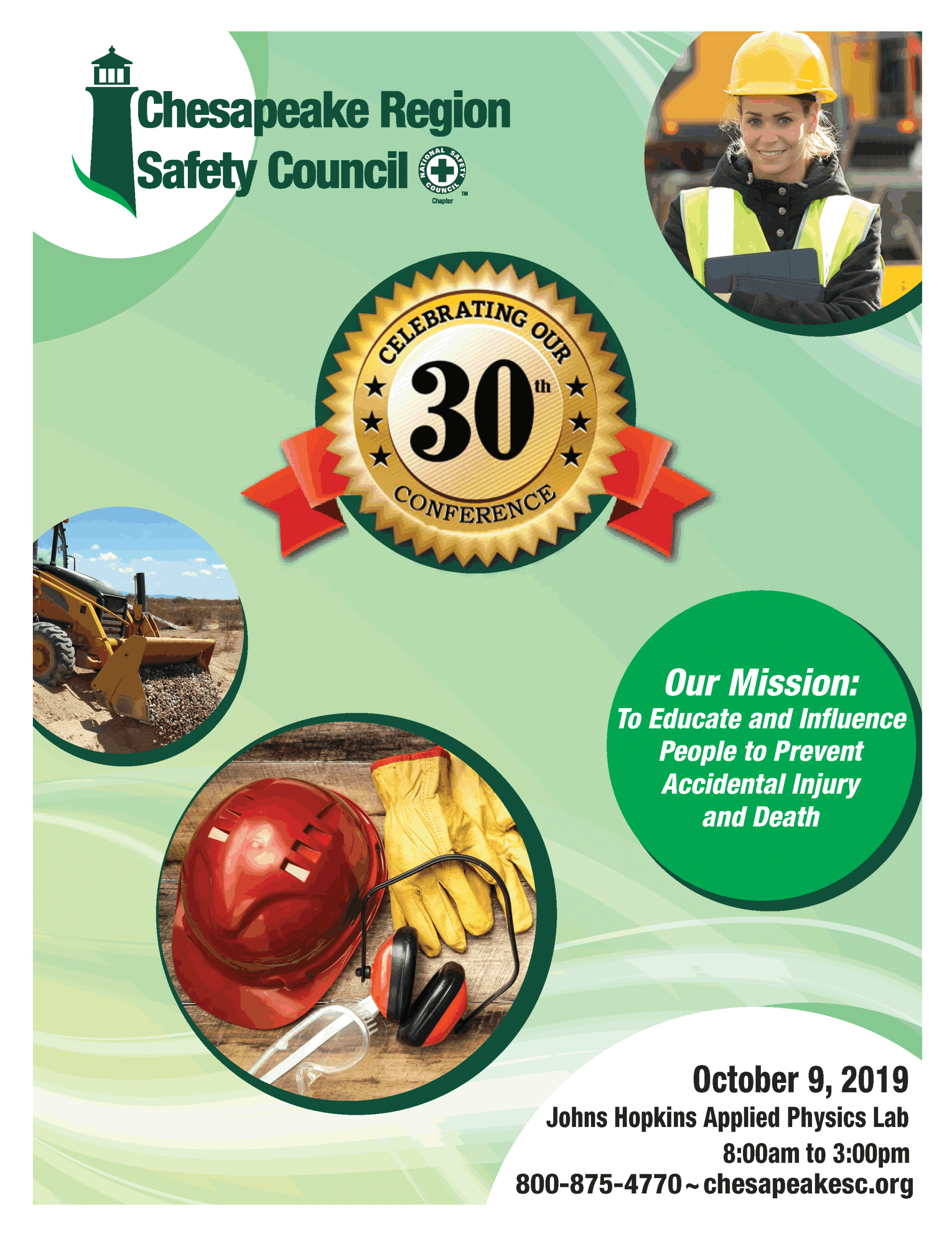 graphic-design-companies-baltimore-maryland