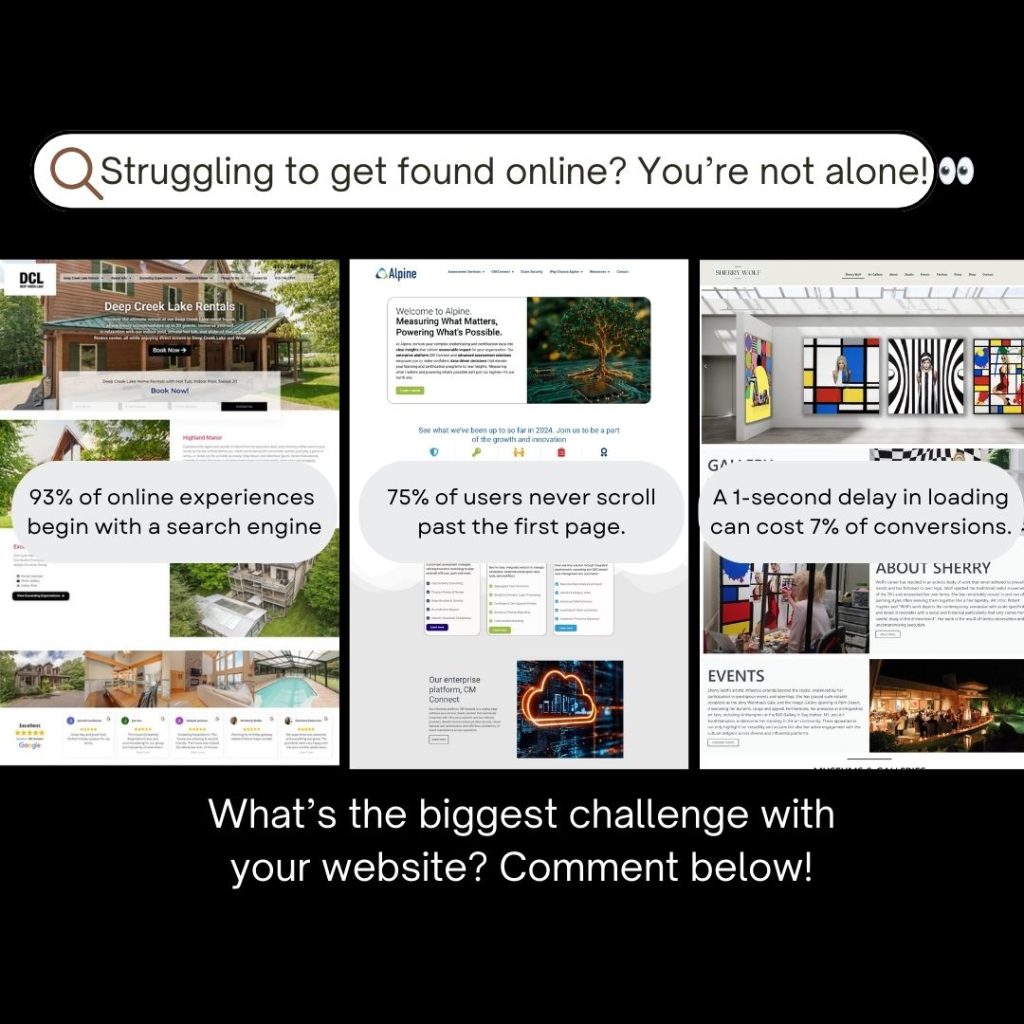 baltimore-web-design-seo