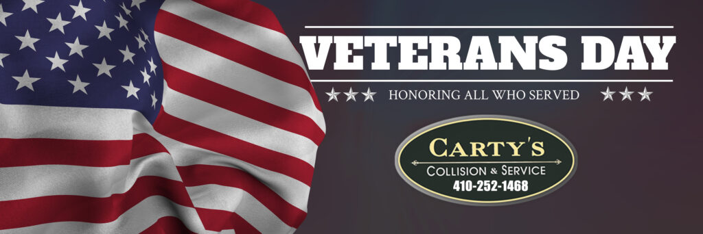 veterans-day-auto-repair