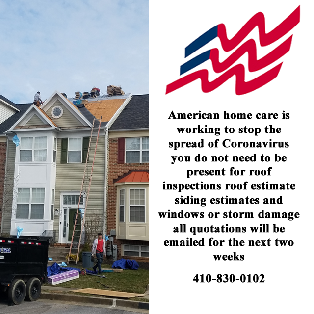 american-roof-repair-