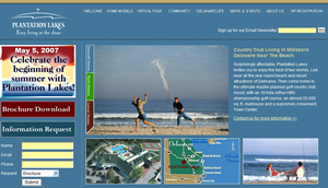 delaware_new_homes-md-web-design