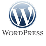 web-design-wordpress