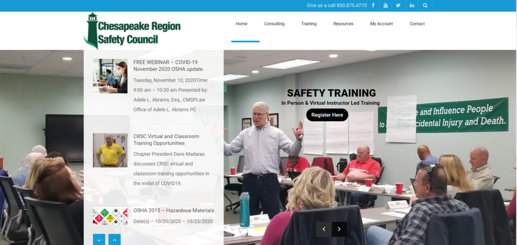 ecommerce-web-design