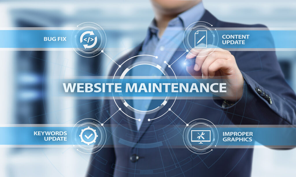 website-maintenance-seo