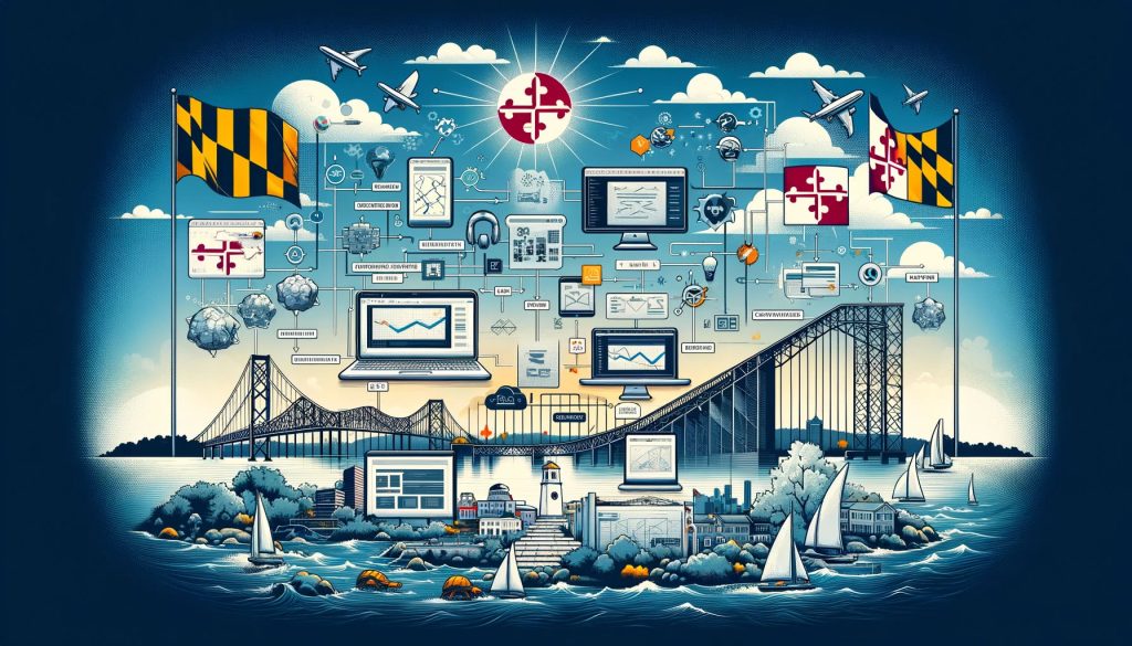 maryland-web-design-process