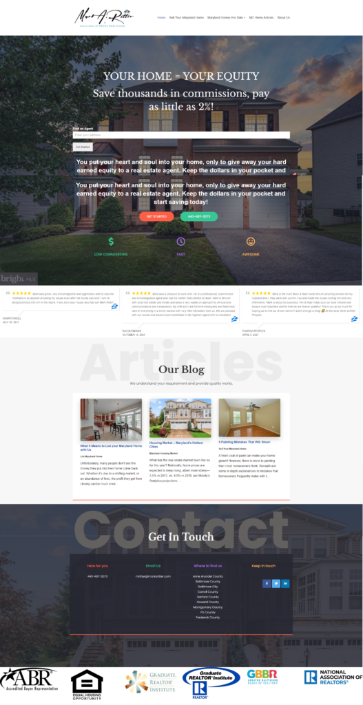 sell-maryland-home.fw