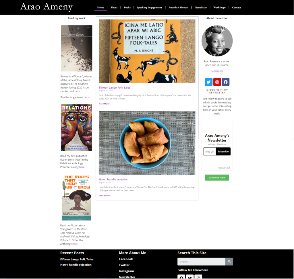 arao-ameny-web-design