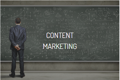 content-marketing-web-design