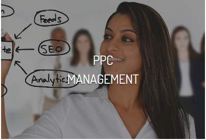 ppc-management