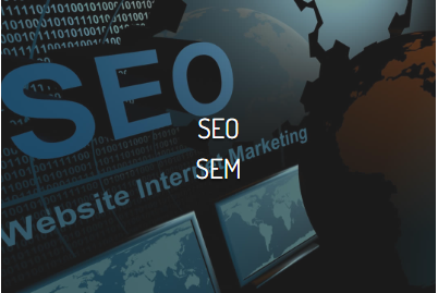 search-engine-optimization