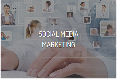 social-media-marketing
