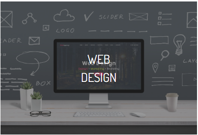 web-design