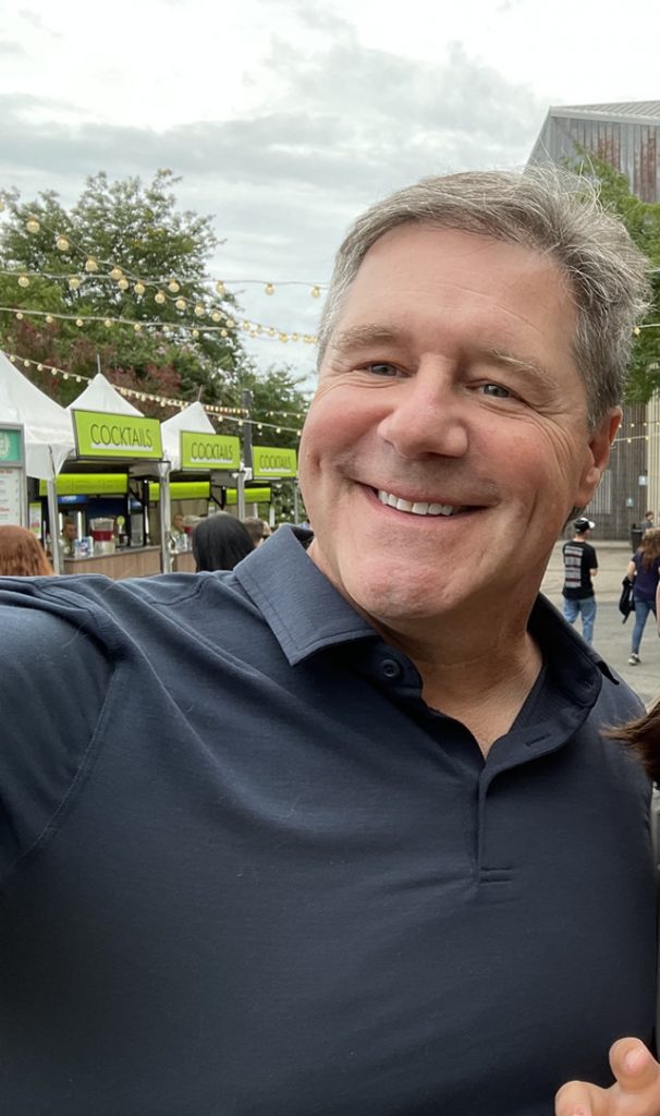 michael-berkman-maryland-website-design-640