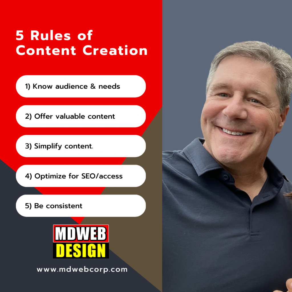 baltimore-web-design-content-marketing