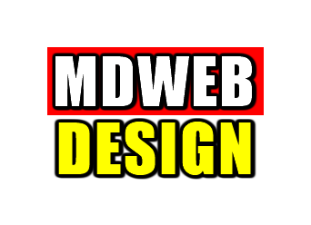 maryland-web-design