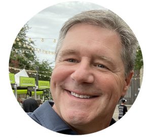 michael-berkman-maryland-digital-marketing