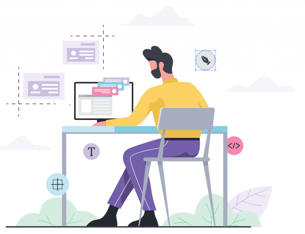 web-design-company-maryland