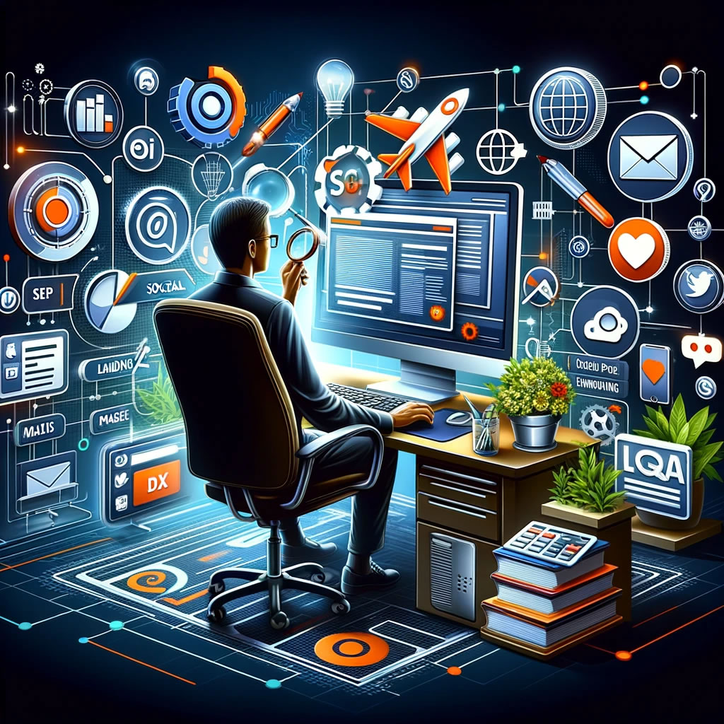 digital-marketing-for-business-website-design-baltimore