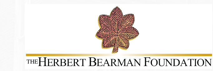 Herbert Bearman Foundation, Inc., Mark Bearman