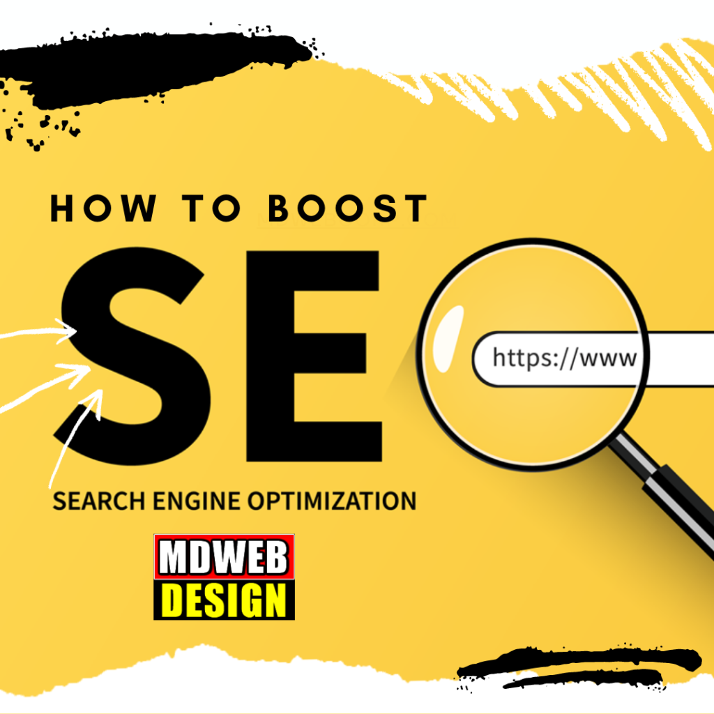 maryland-web-design-seo