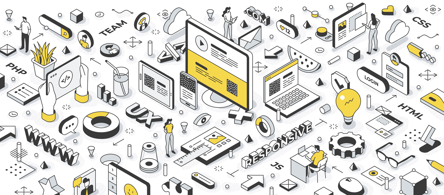 web-design-company-near-me