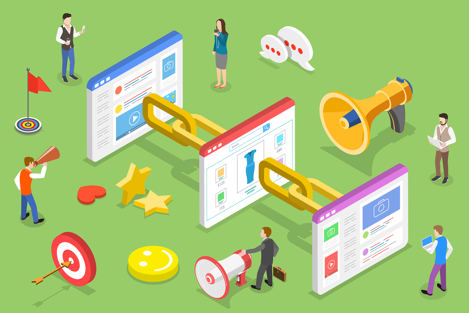 maryland-website-designers-back-link-strategy