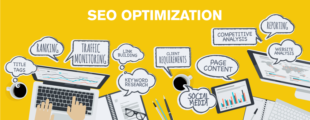 web-design-companies-near-me