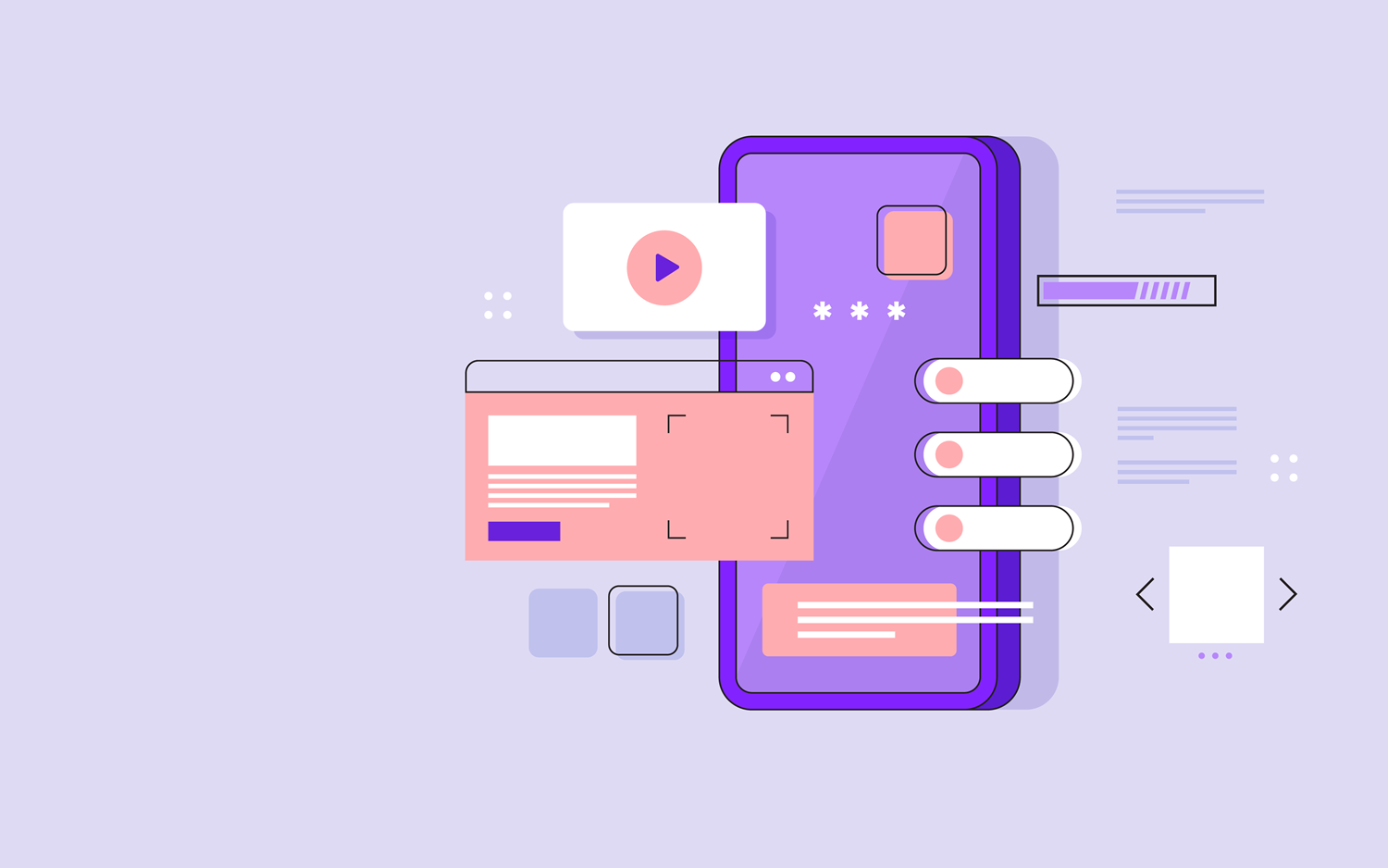 mobile-website-design-maryland-website-designers