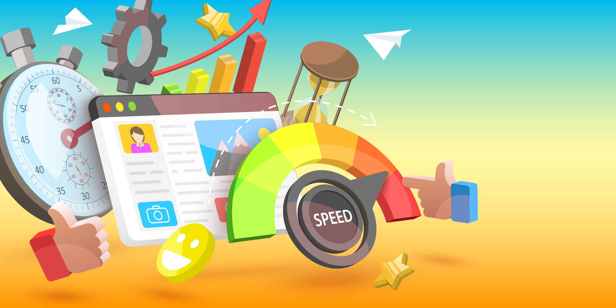 Web-Design-Maryland-How-To-Make-Your-Website-Load-Faster