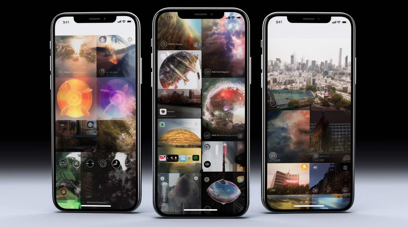 web-development-in-maryland-generating-leads