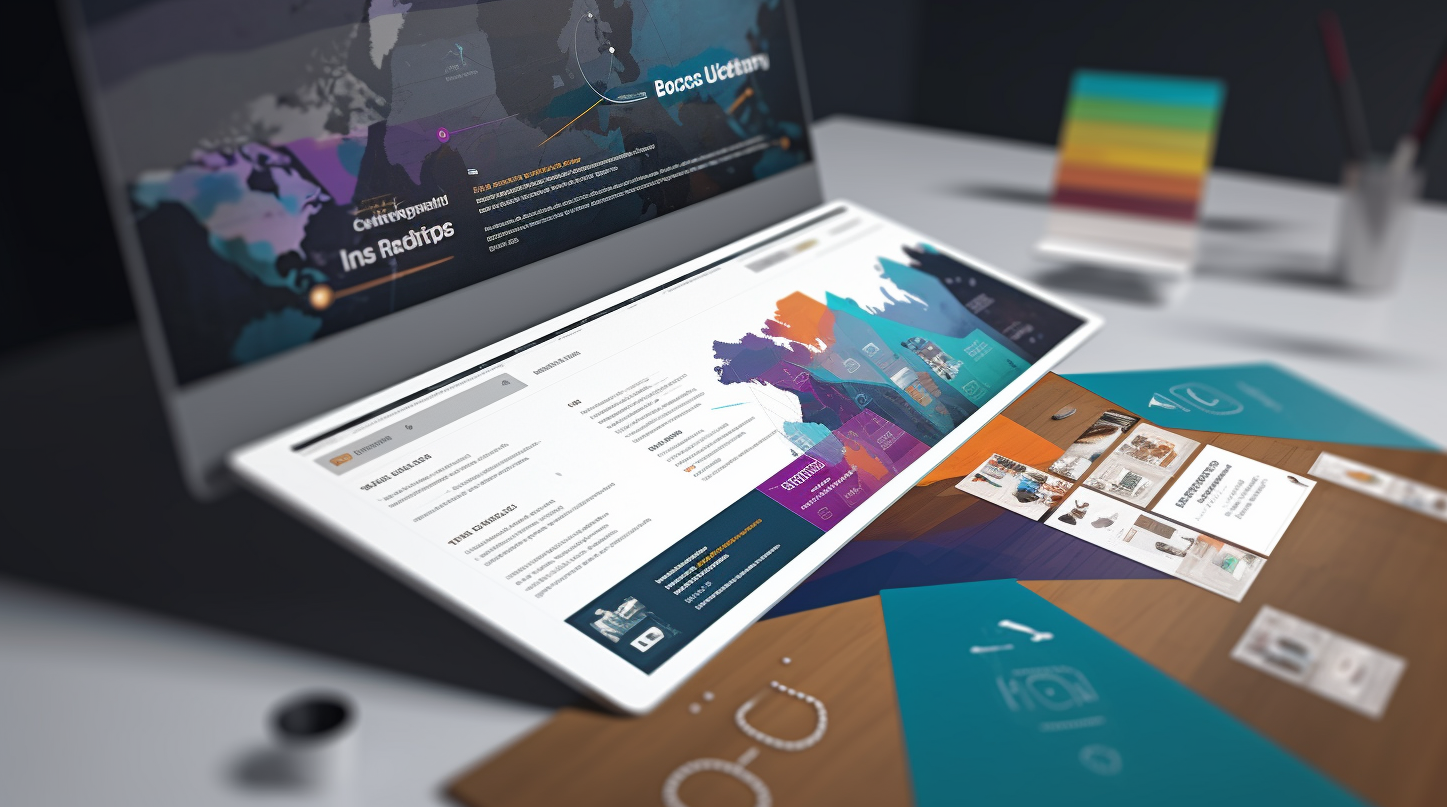 best-website-design-maryland