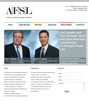 lawyer-towson-maryland