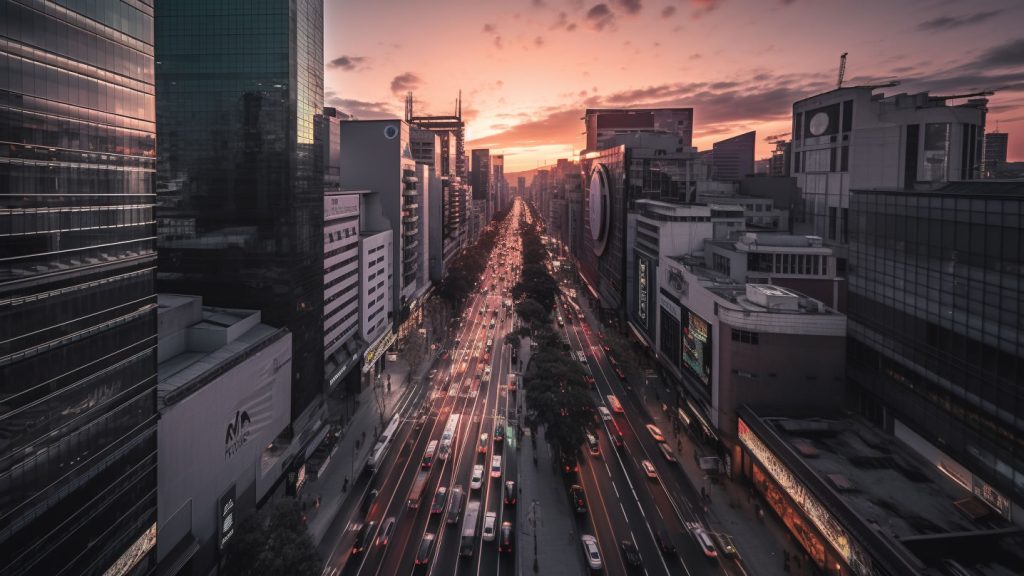 maryland-web-designers-tips