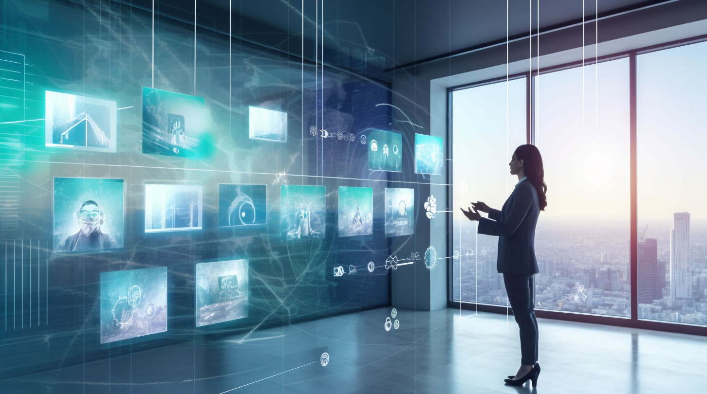 seo-video-optimization-baltimore-maryland-web-design