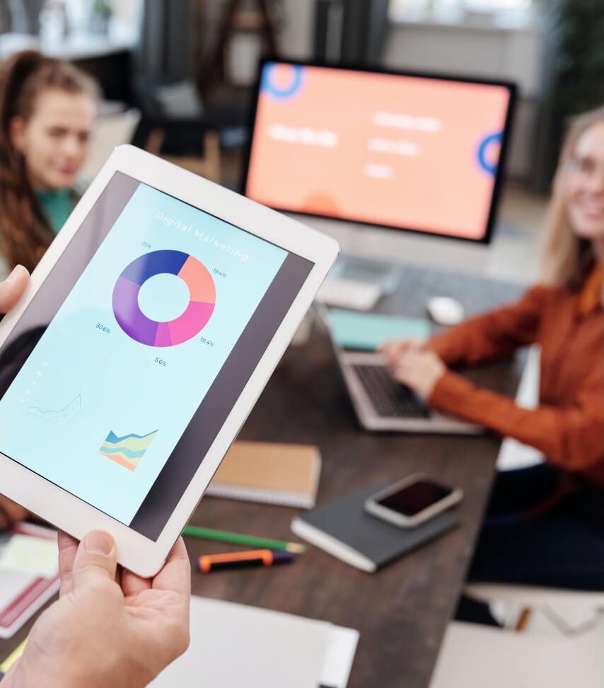 wordpress-website-maintenance-baltimore-web-design