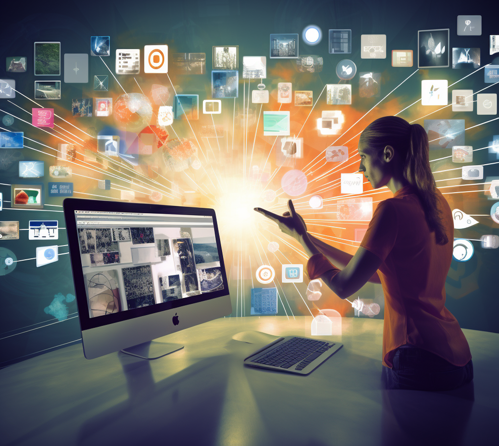 baltimore-maryland-web-design-landing-page