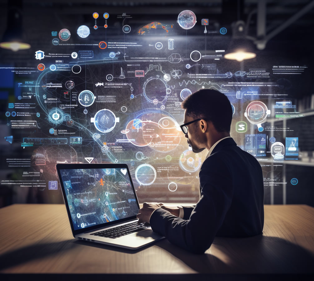 baltimore-webite-design-launch