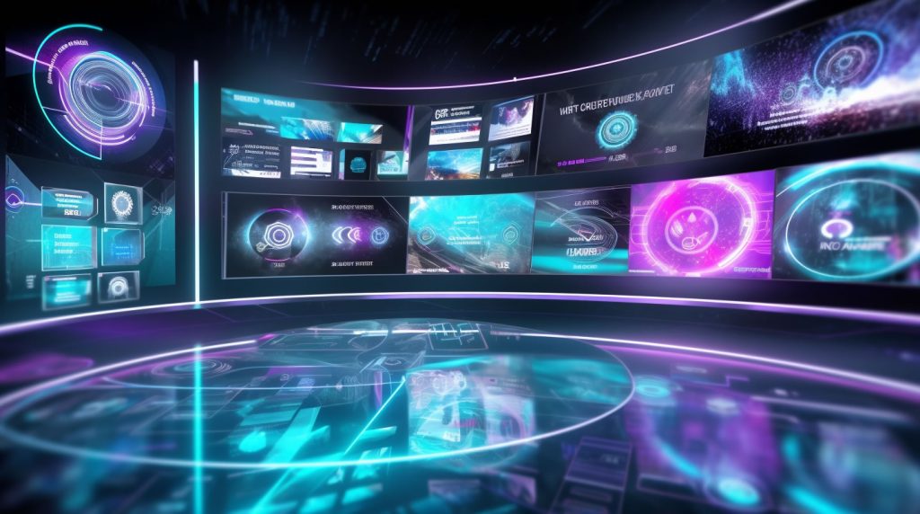 maryland-web-design-google-workspace