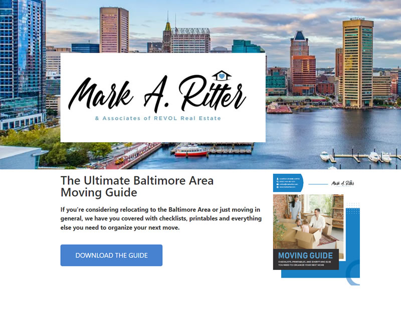 real-estate-web-design-landing-page